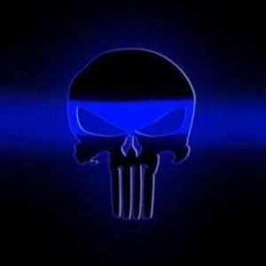 Meet your Posher, Danial